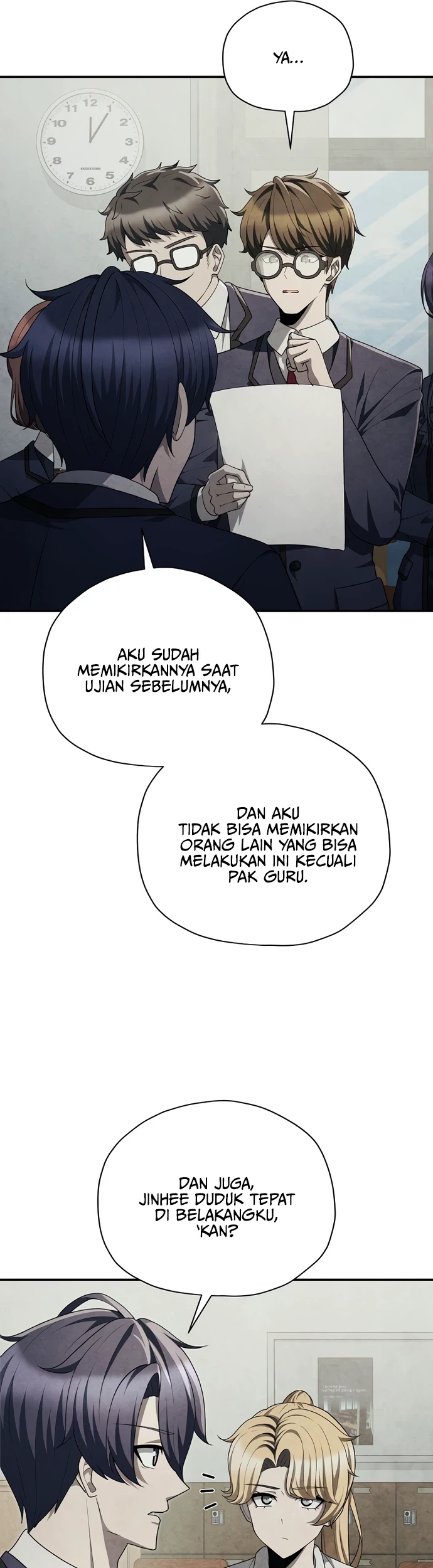 Halaman 65