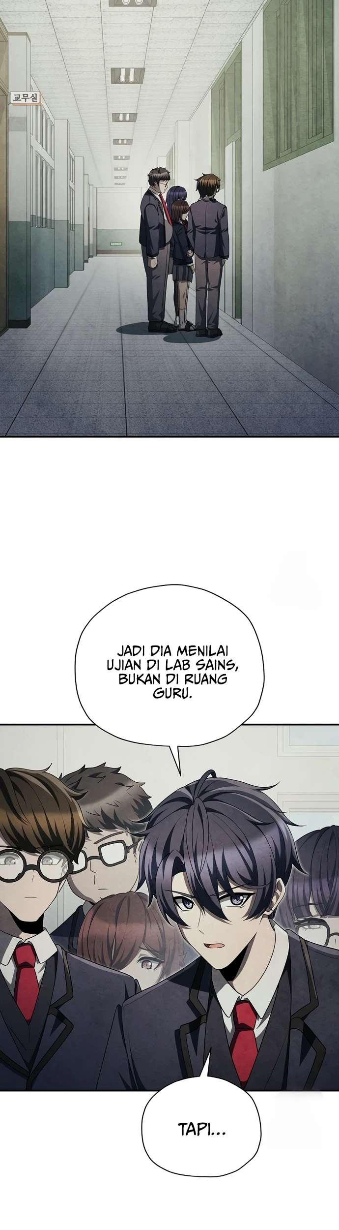 Halaman 71