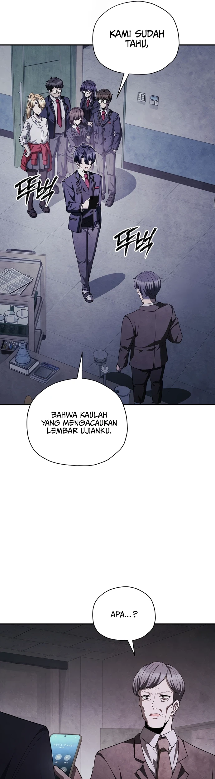 Halaman 85