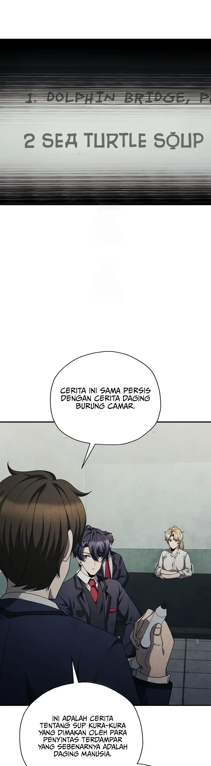 Halaman 209