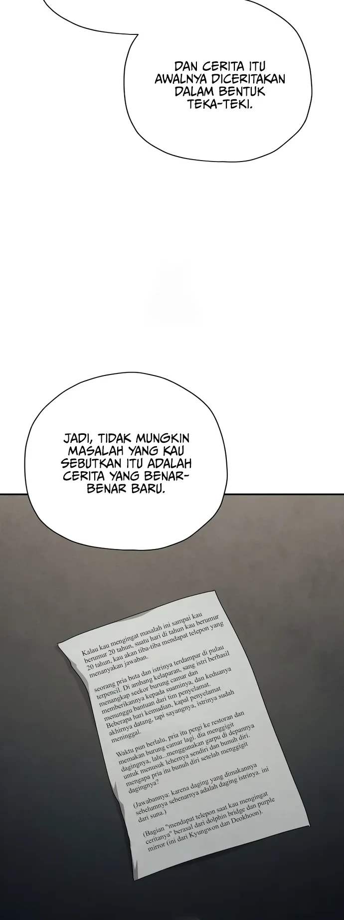 Halaman 210