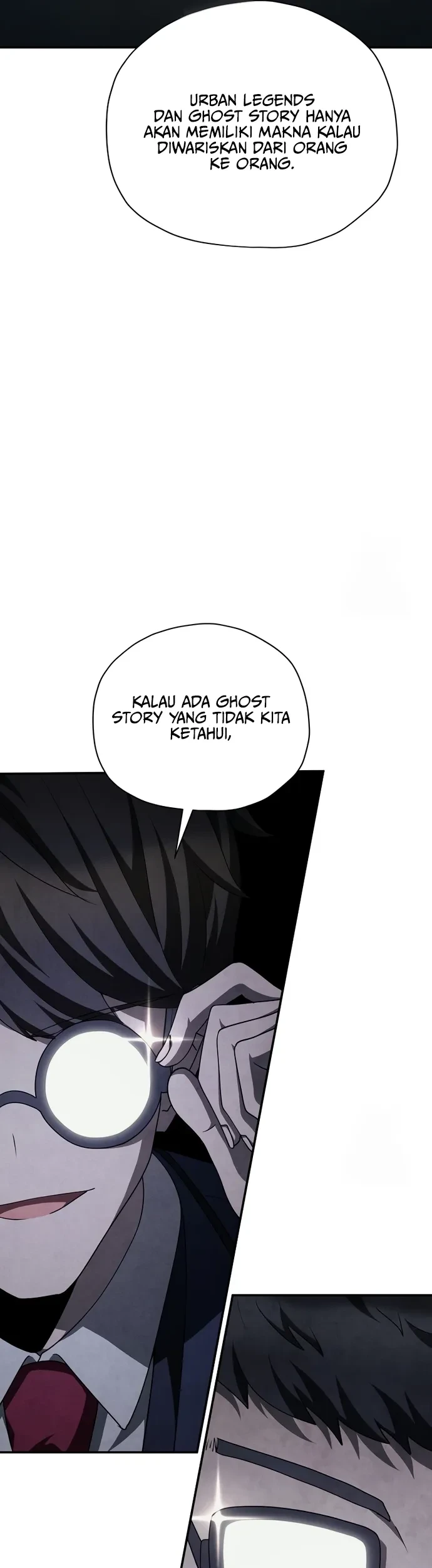 Halaman 211