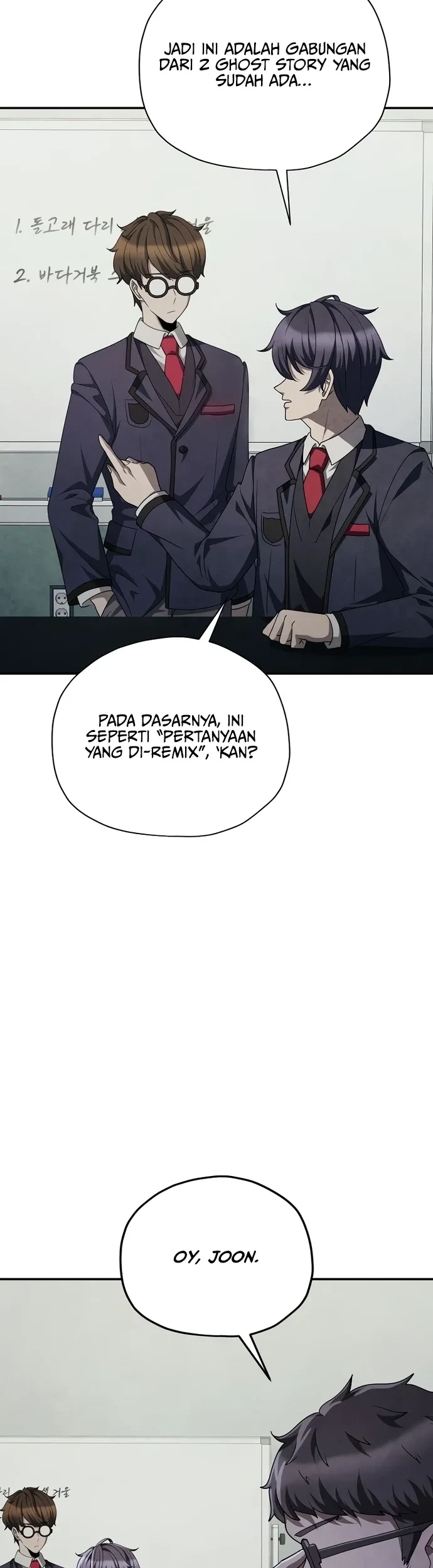 Halaman 213