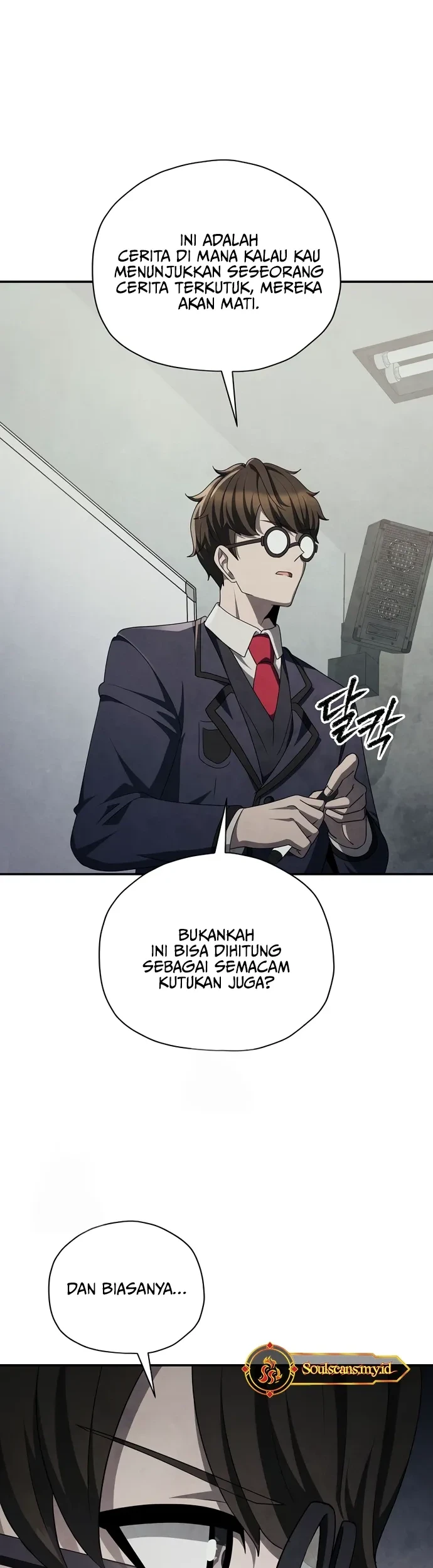 Halaman 216