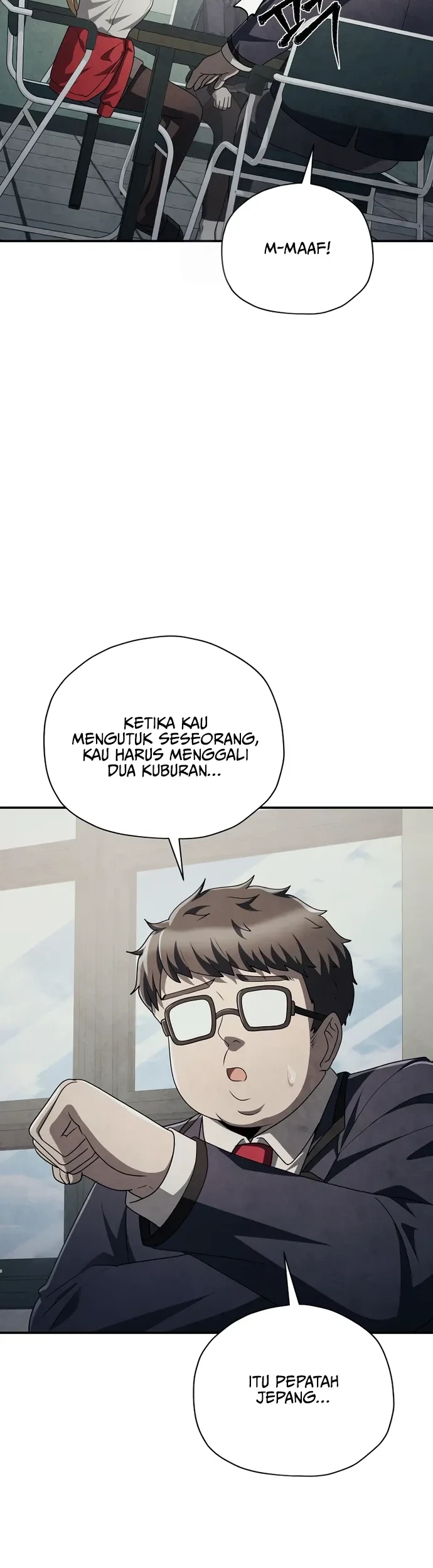 Halaman 220