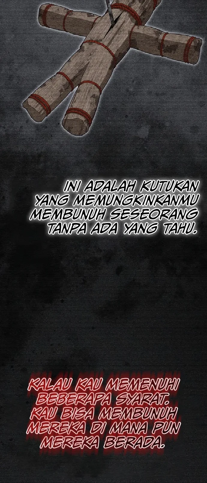 Halaman 222
