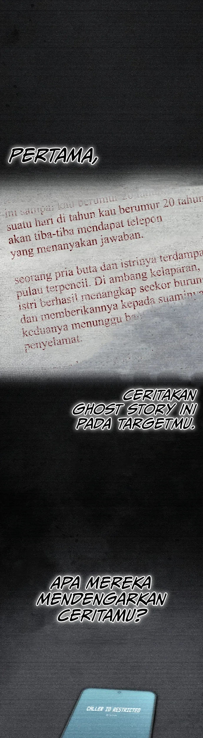 Halaman 223