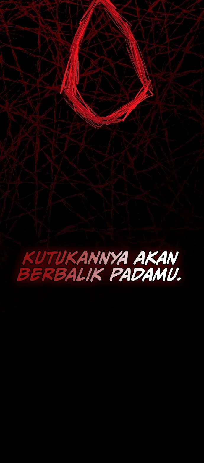 Halaman 226
