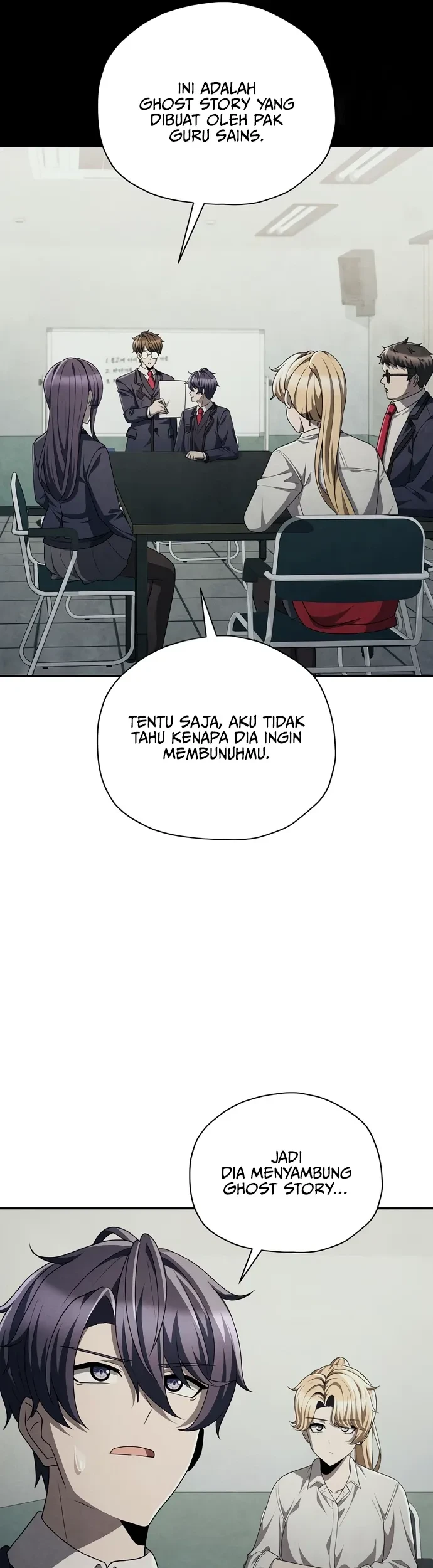 Halaman 227