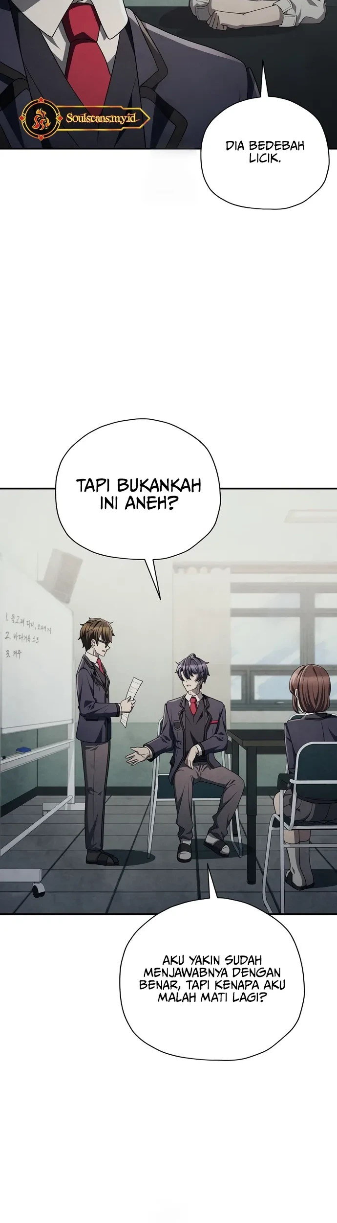 Halaman 228