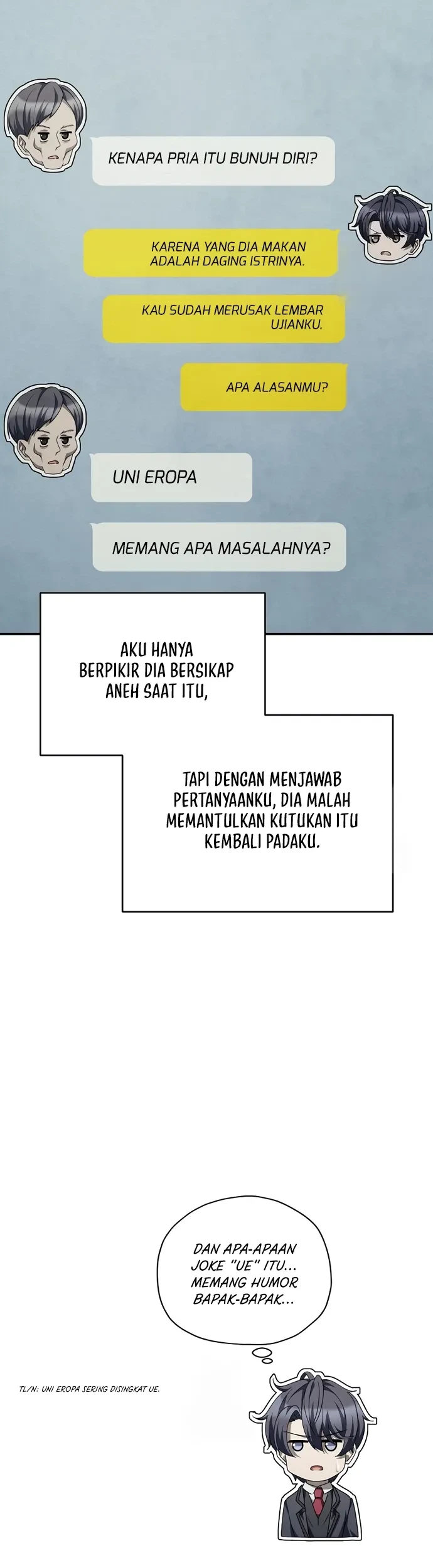 Halaman 231