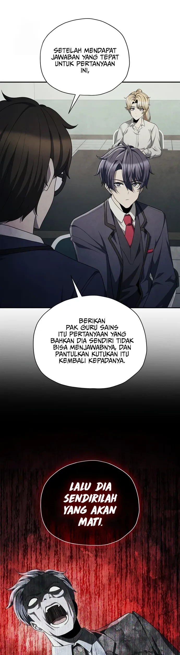 Halaman 233