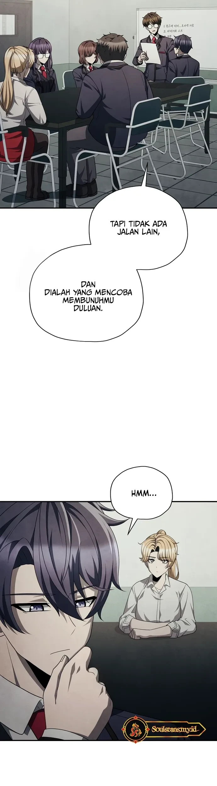 Halaman 235