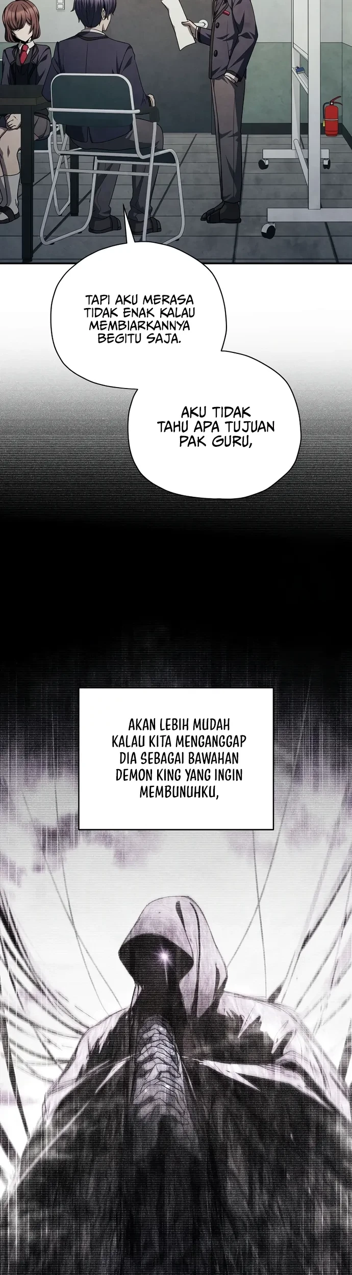 Halaman 237