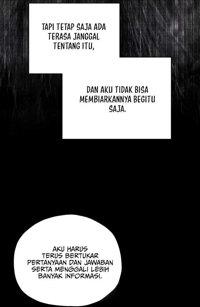 Halaman 238