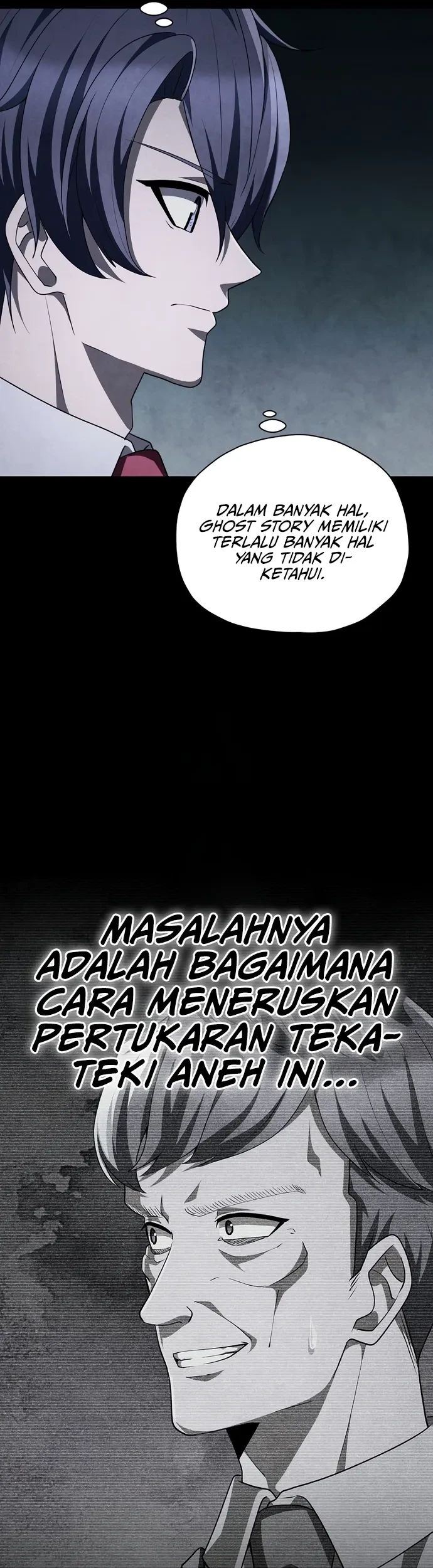 Halaman 239
