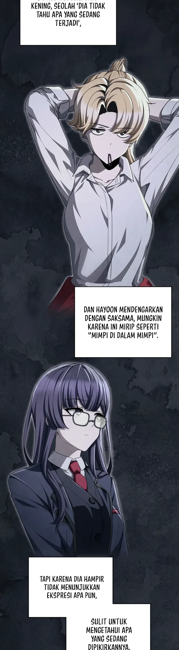 Halaman 196