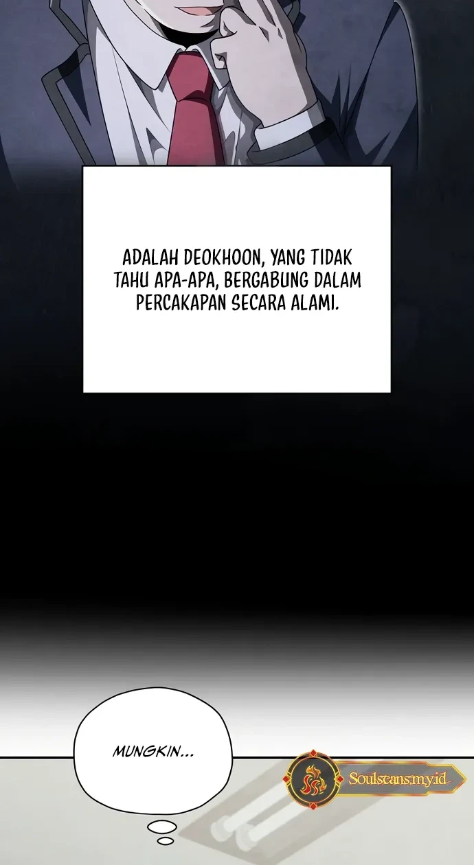 Halaman 198