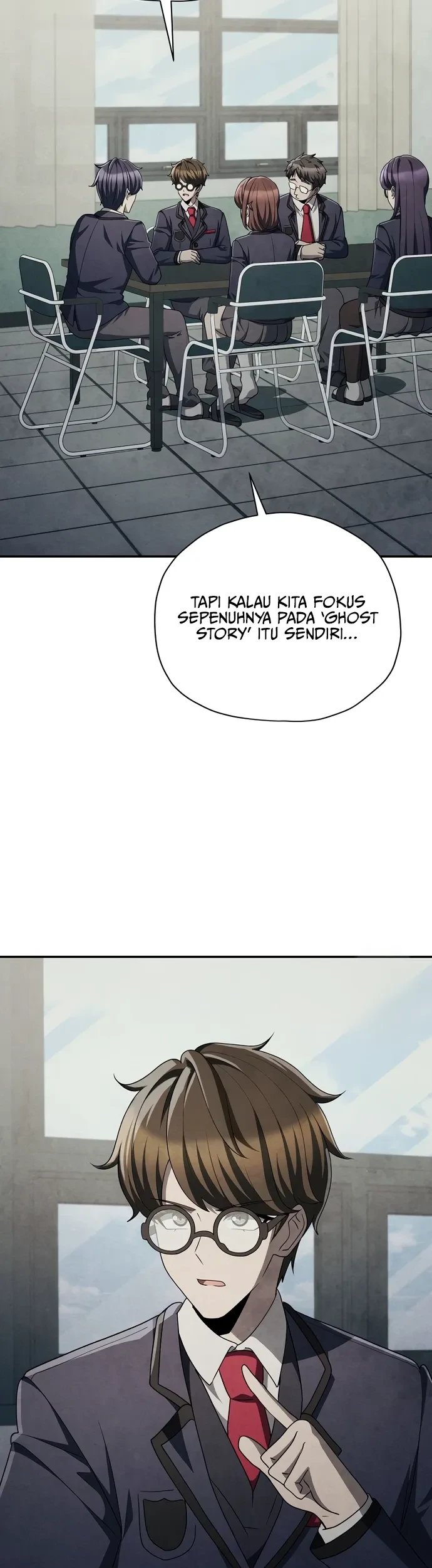 Halaman 201