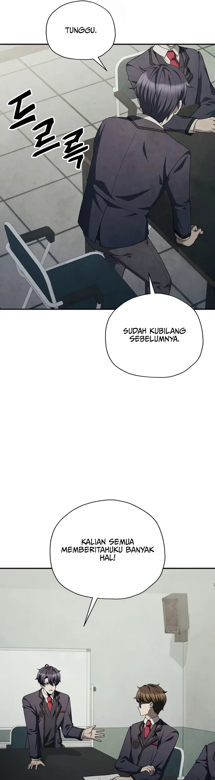 Halaman 203