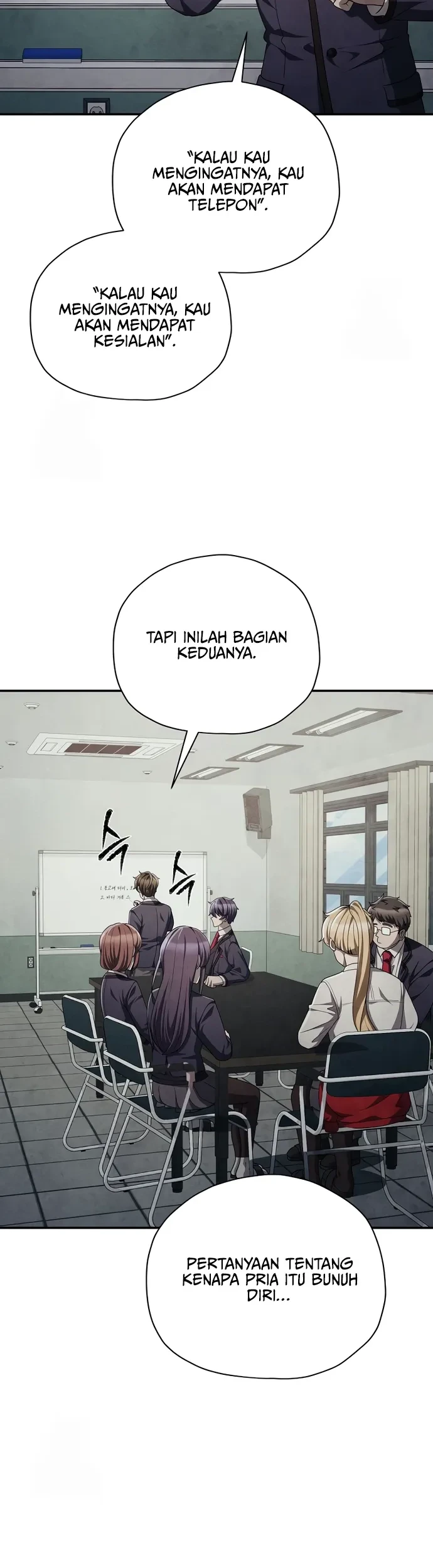 Halaman 208