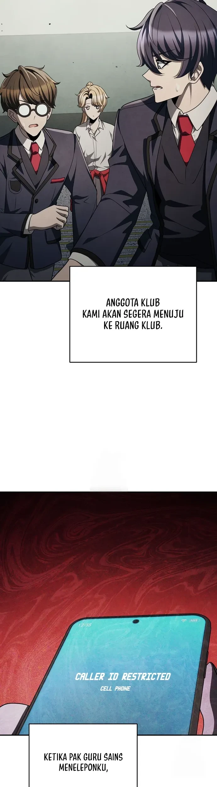 Halaman 65