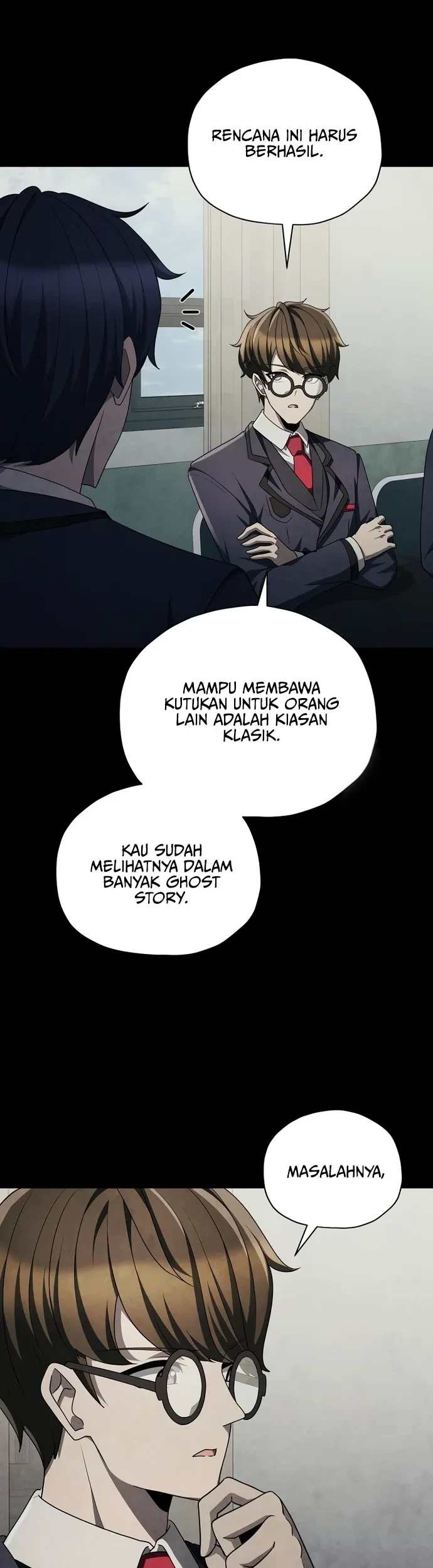Halaman 69