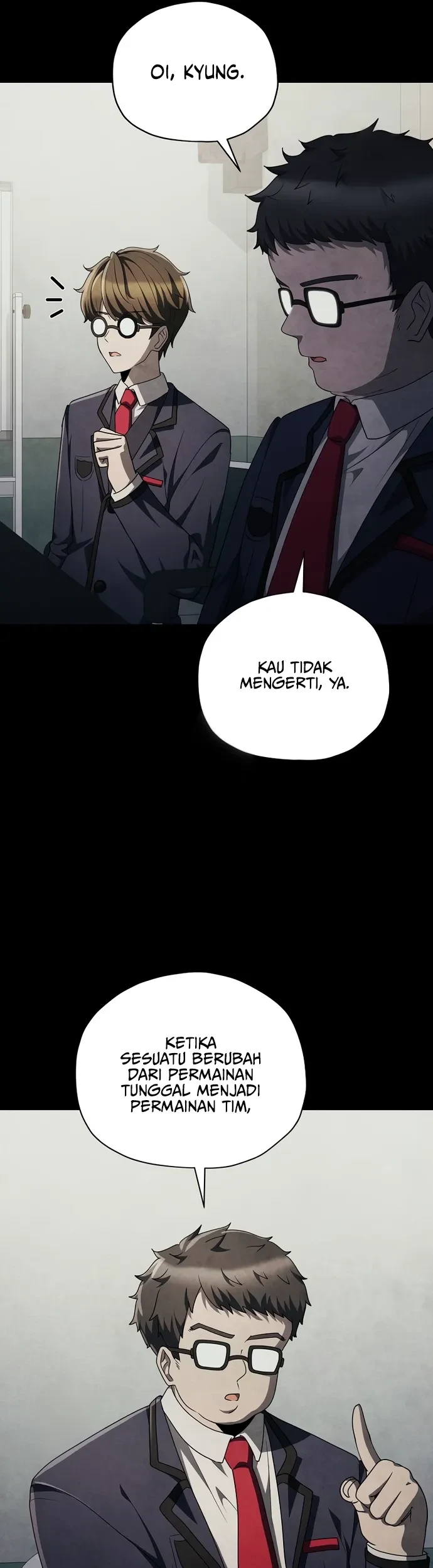 Halaman 71