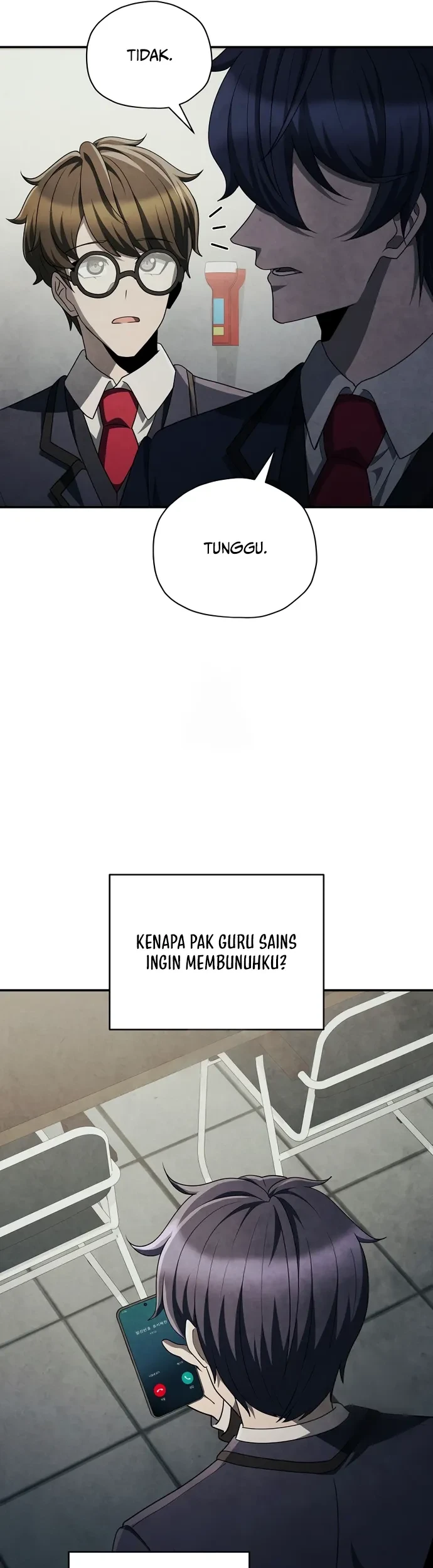 Halaman 75
