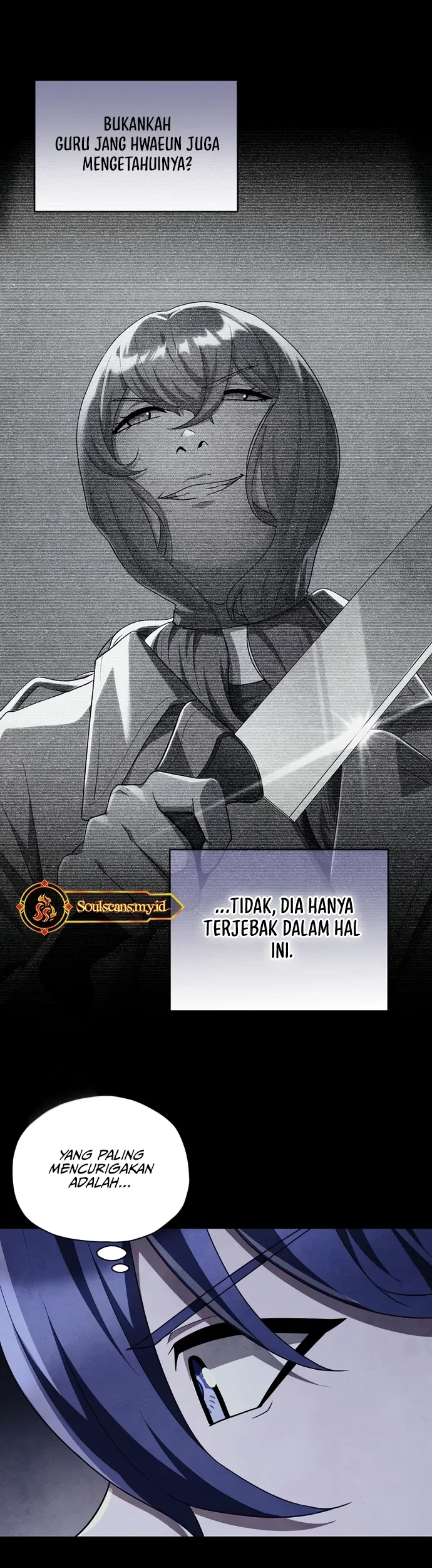 Halaman 77