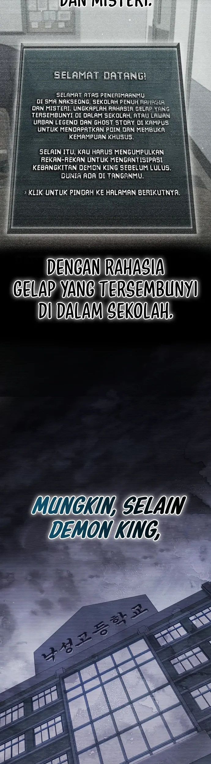 Halaman 80