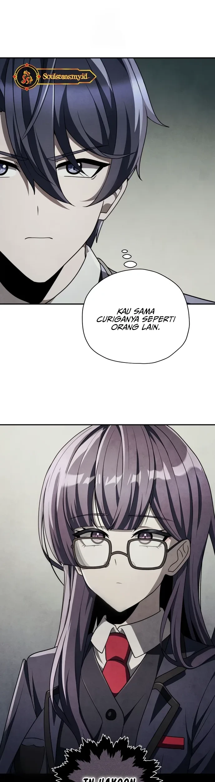 Halaman 85