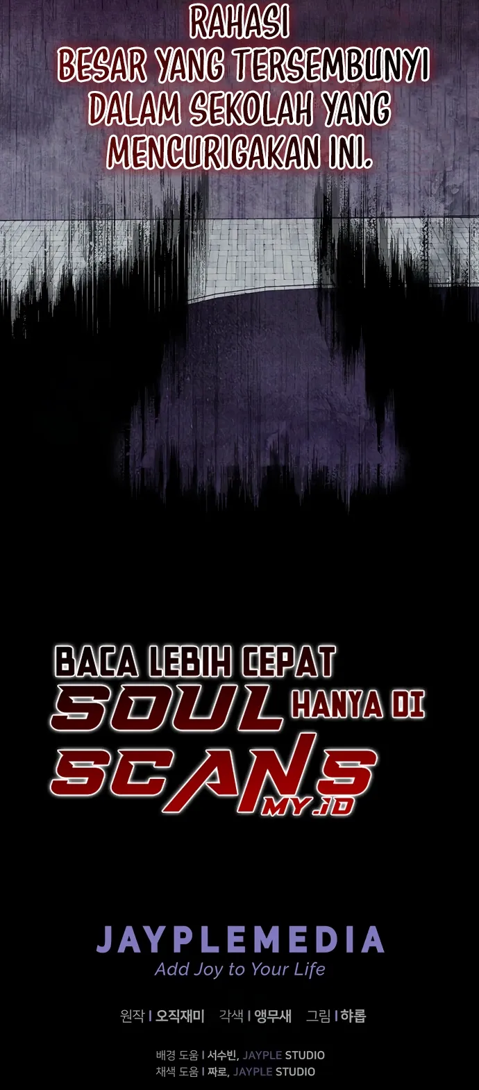 Halaman 97