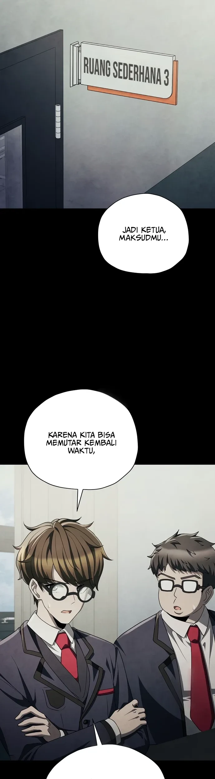Halaman 55