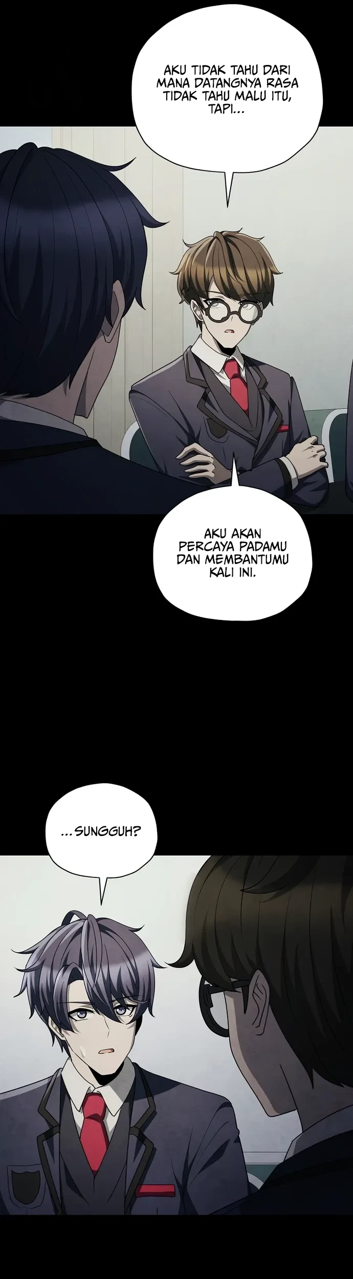 Halaman 59