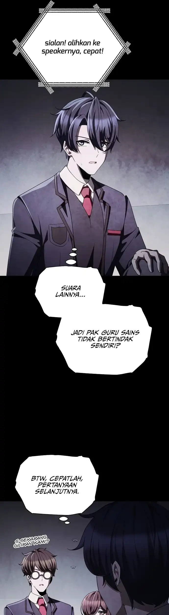 Halaman 31