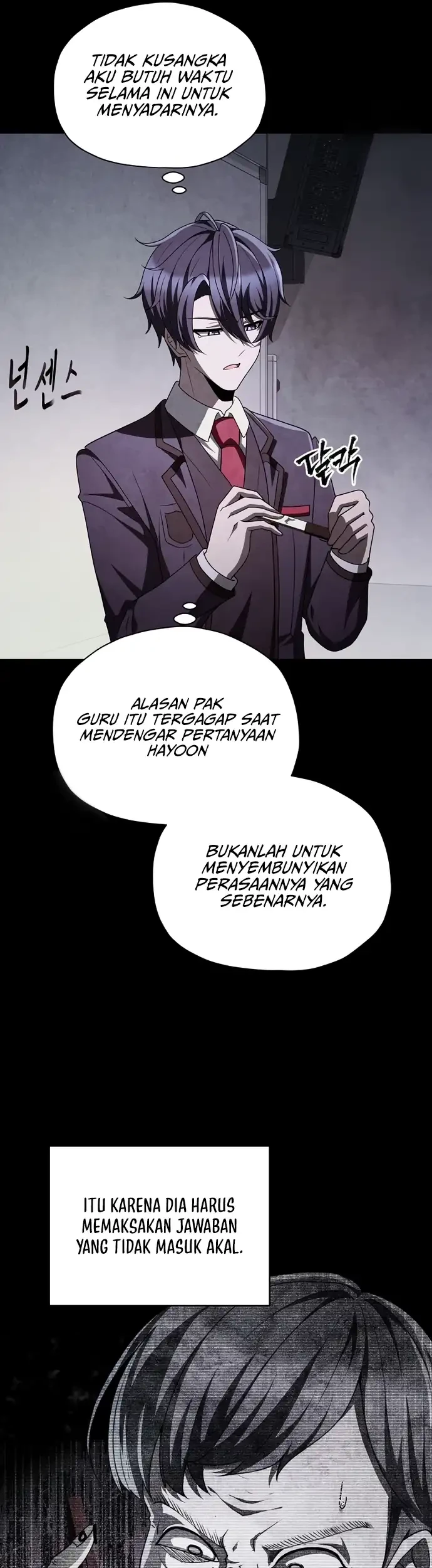 Halaman 39