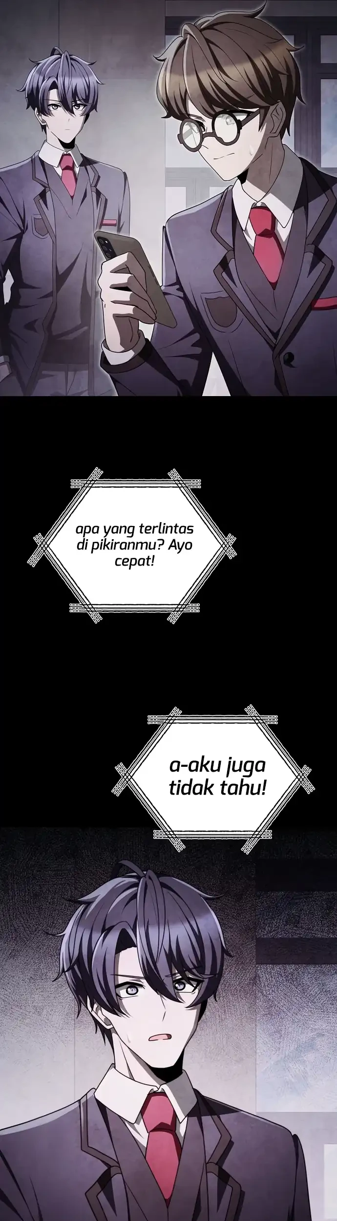 Halaman 43