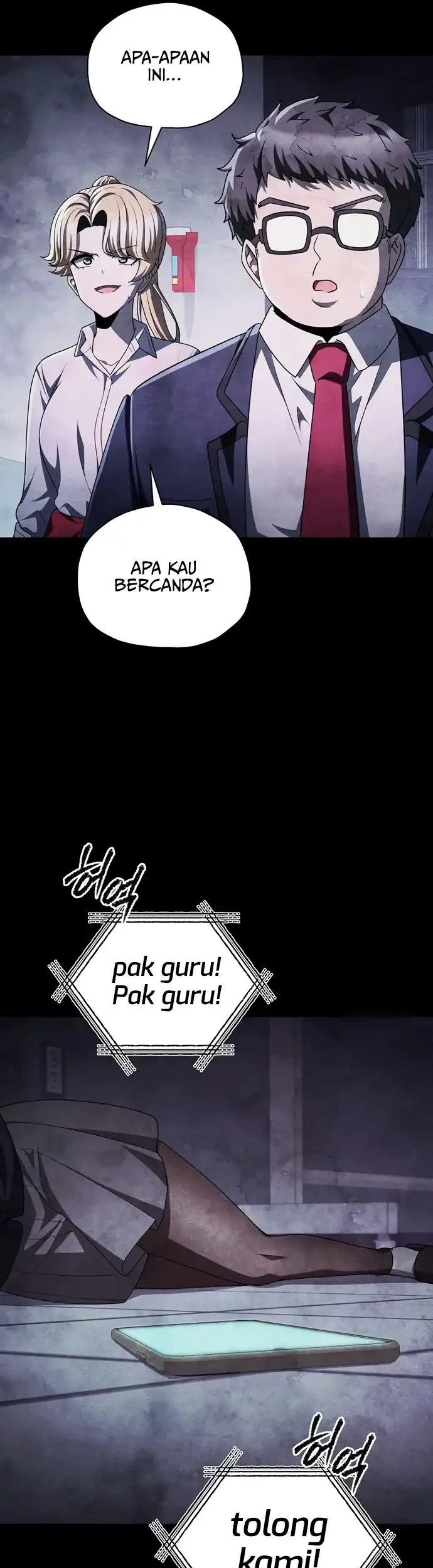 Halaman 27
