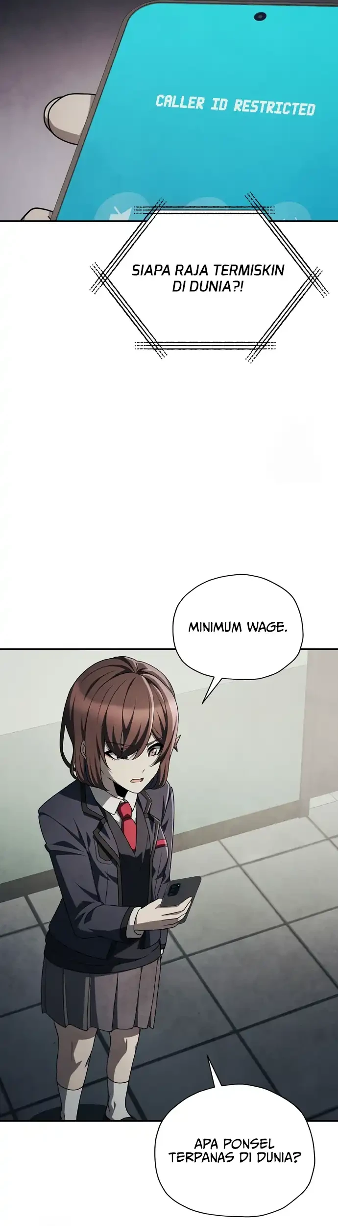 Halaman 155