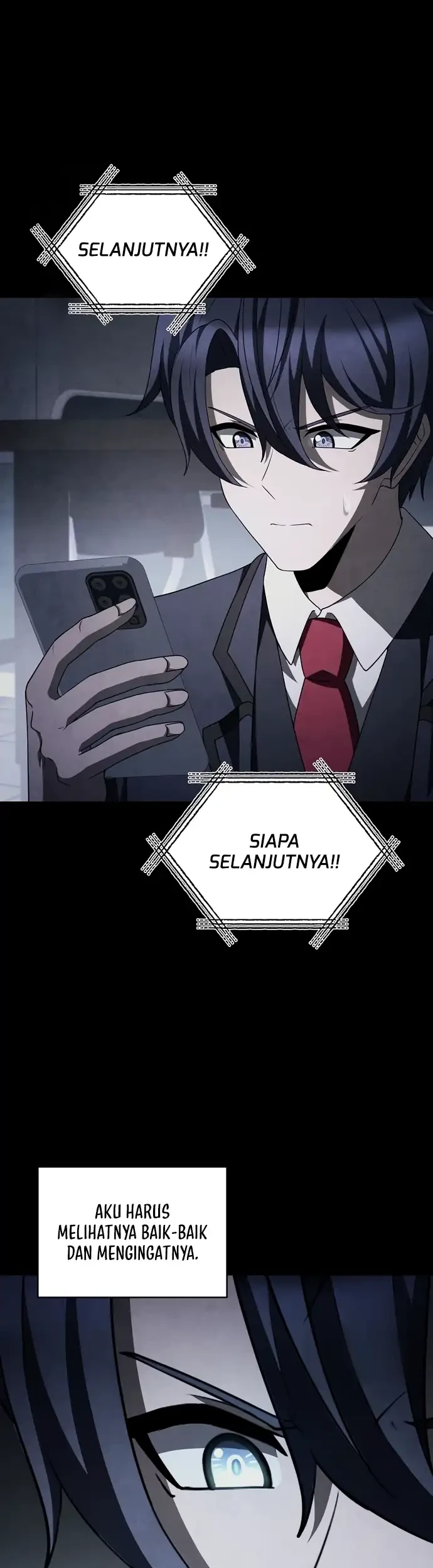 Halaman 165