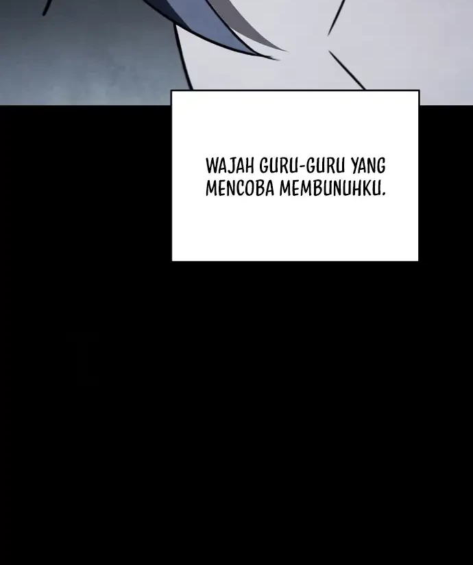 Halaman 166