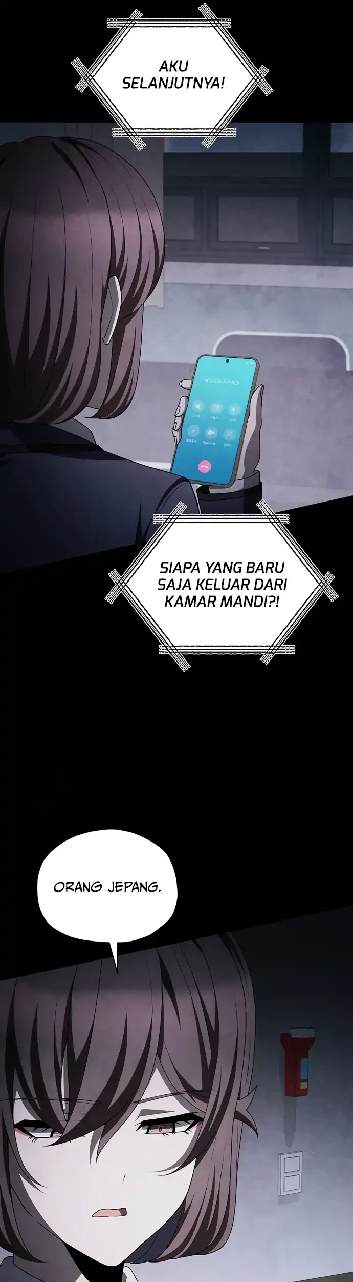 Halaman 167