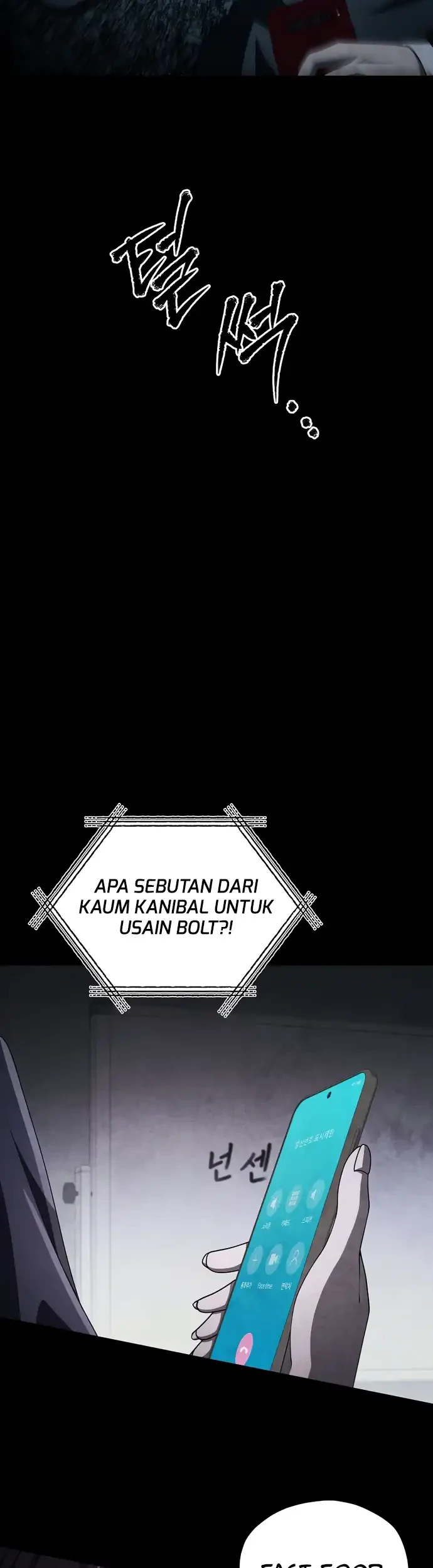 Halaman 169