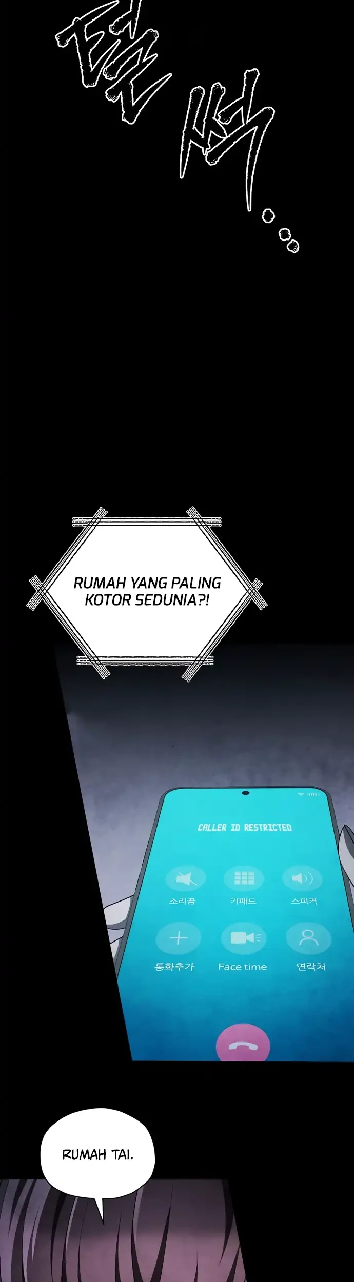 Halaman 173
