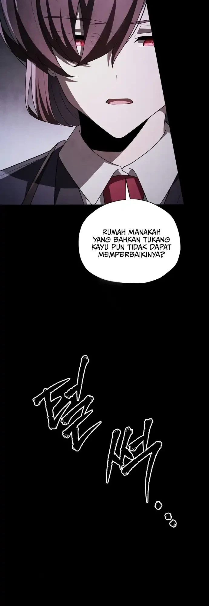Halaman 174