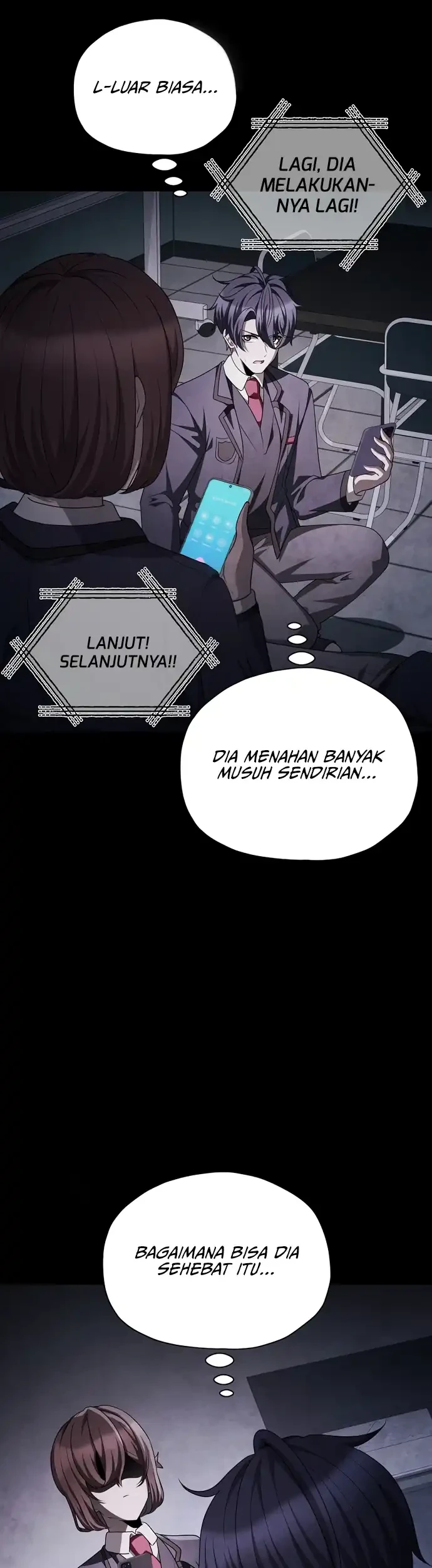Halaman 175