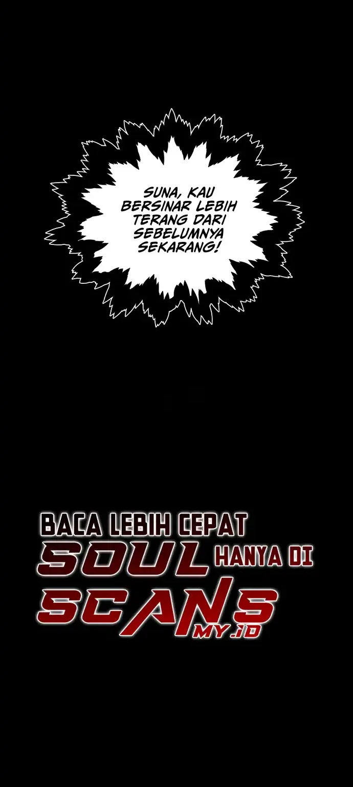 Halaman 178