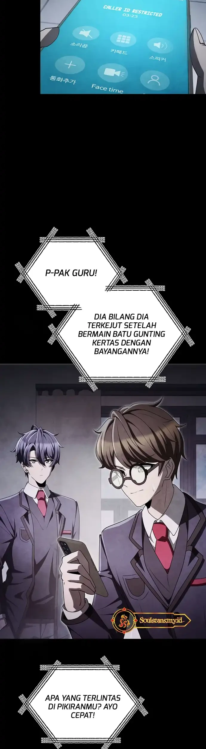 Halaman 128