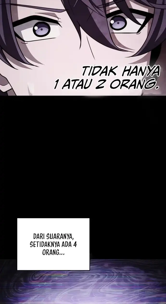 Halaman 130